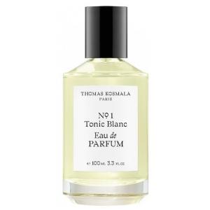 Thomas Kosmala No 1 Tonic Blanc