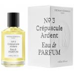 Thomas Kosmala No 3 Crepuscule Ardent