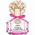 Vince Camuto Ciao
