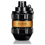 Viktor & Rolf Spicebomb Extreme