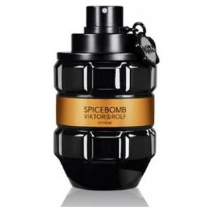 Viktor & Rolf Spicebomb Extreme