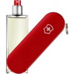 Victorinox Swiss Army Classic