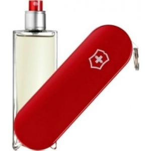 Victorinox Swiss Army Classic