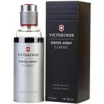 Victorinox Swiss Army Original