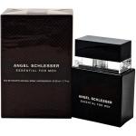Angel Schlesser Essential for Men