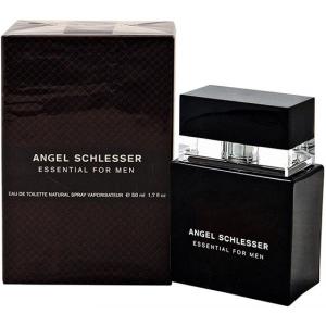 Angel Schlesser Essential for Men