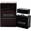 Angel Schlesser Essential for Men