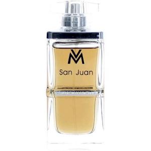 Victor Manuelle San Juan