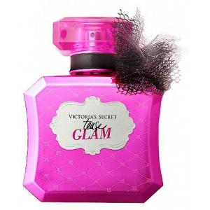 Victoria's Secret Tease Glam