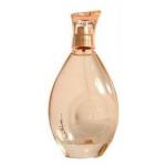 Victoria's Secret Breathless