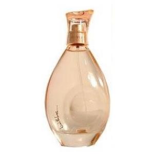 Victoria's Secret Breathless