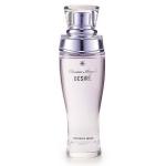 Victoria's Secret Dream Angels Desire