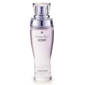 Victoria's Secret Dream Angels Desire
