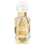 Victoria's Secret Heavenly