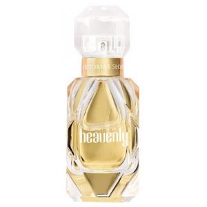 Victoria's Secret Heavenly