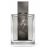 Victoria's Secret Very Sexy Platinum