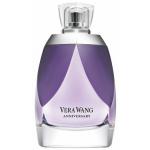 Vera Wang Anniversary