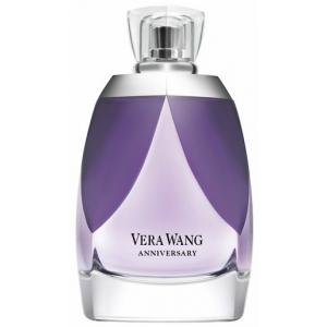 Vera Wang Anniversary