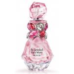 Vera Wang Be Jeweled Rouge