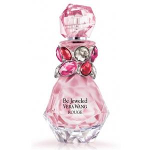 Vera Wang Be Jeweled Rouge