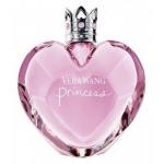 Vera Wang Flower Princess