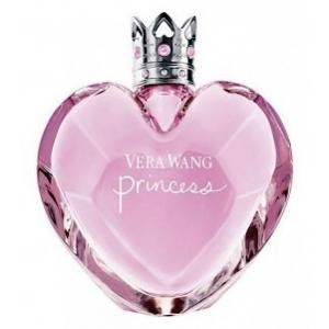 Vera Wang Flower Princess
