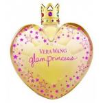 Vera Wang Glam Princess