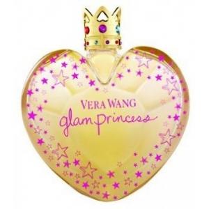 Vera Wang Glam Princess