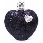 Vera Wang Princess Night