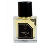 Vertus 1001