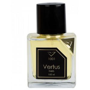 Vertus 1001