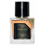 Vertus Amber Elixir