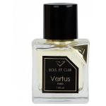Vertus Bois Et Cuir