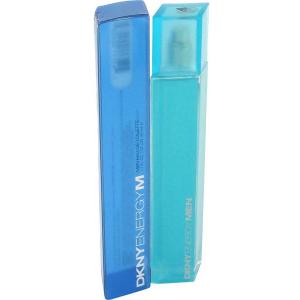 DKNY Energy M