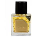 Vertus Carat Gold