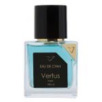 Vertus Eau de Cyan