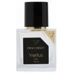 Vertus Fresh Orient