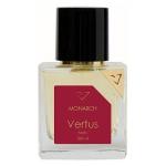 Vertus Monarch