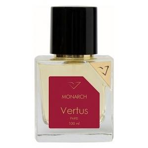 Vertus Monarch