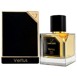 Vertus Narcos'is