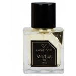 Vertus Night Dose
