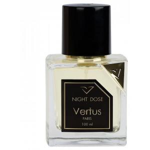 Vertus Night Dose