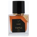 Vertus Ombre