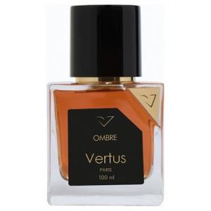 Vertus Ombre