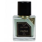 Vertus Oud Noir
