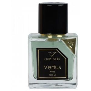 Vertus Oud Noir