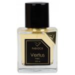 Vertus Paradox