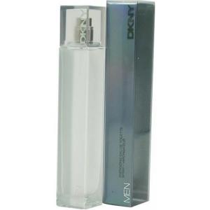 DKNY Men