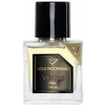 Vertus Patchouli