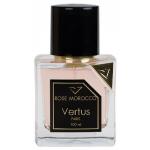 Vertus Rose Morocco